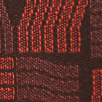 Contract Domino Chedron